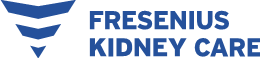 Fresenius Kidney Care Ideas Portal Logo